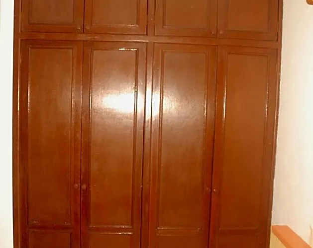 Vista Caribe Hotel