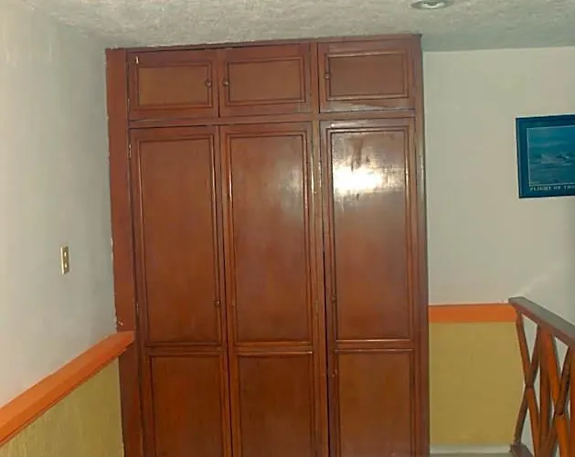 Vista Caribe 2*